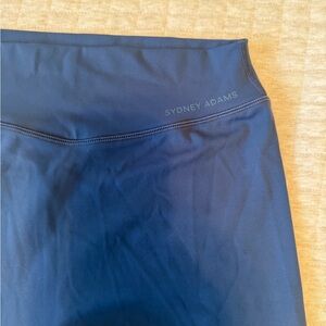 Liaison Sydney Adams Women’s Leggings